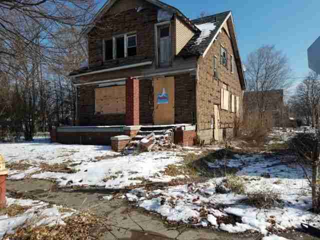 Testing again(82).jpg